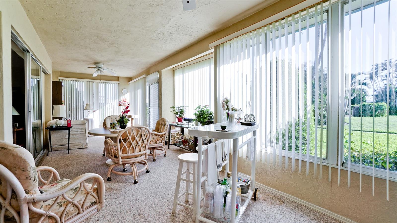 6809 9th Unit 523, Bradenton, FL 34209