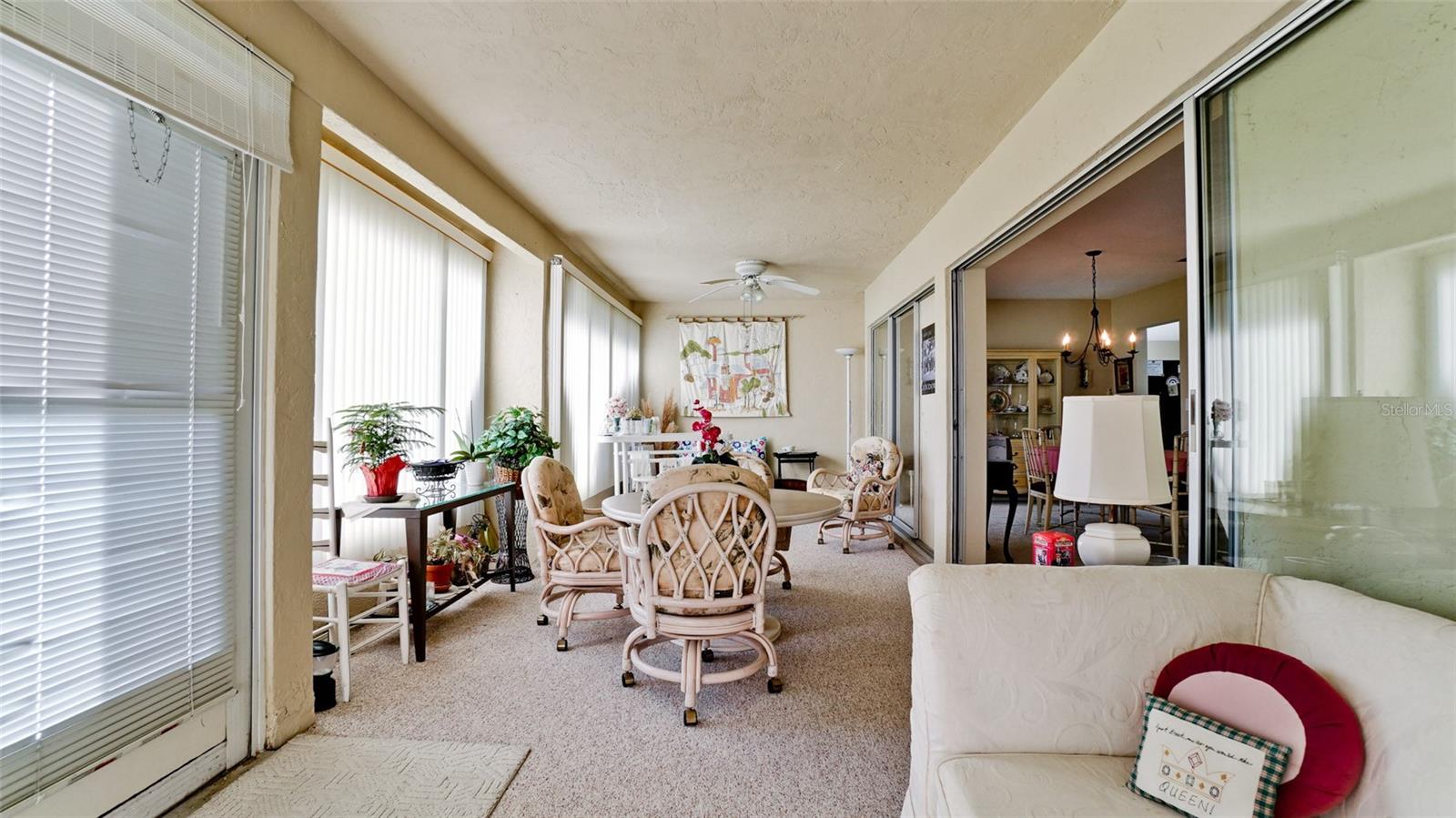 6809 9th Unit 523, Bradenton, FL 34209