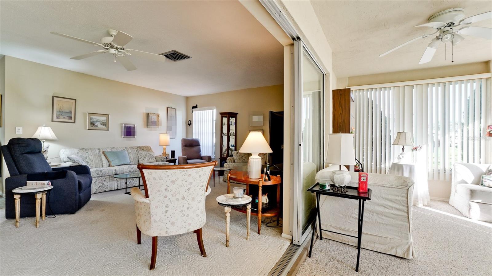6809 9th Unit 523, Bradenton, FL 34209