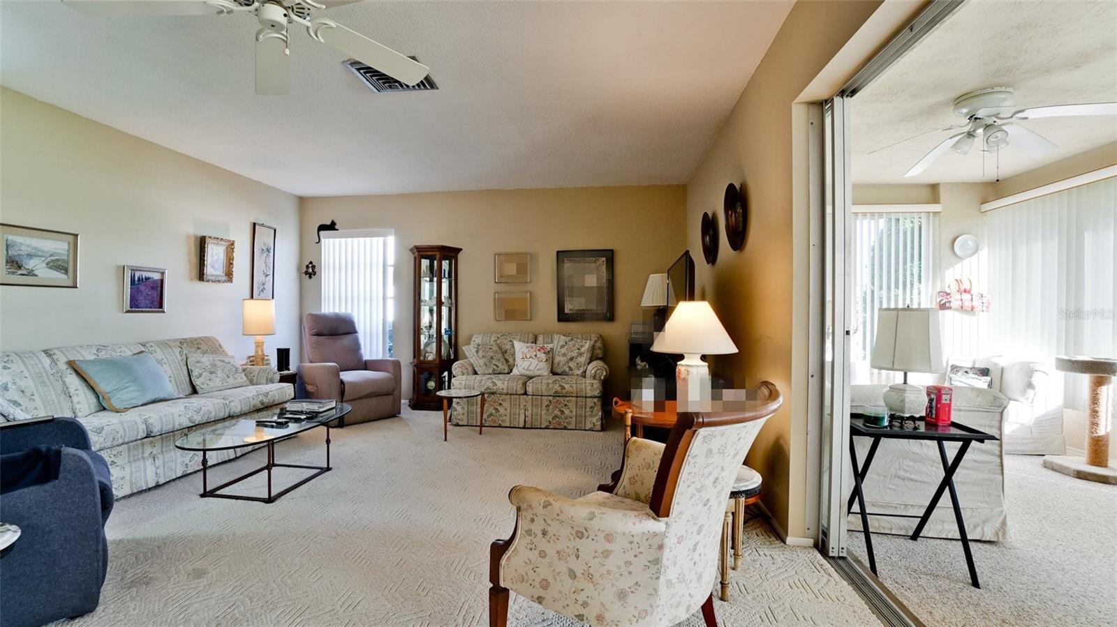6809 9th Unit 523, Bradenton, FL 34209