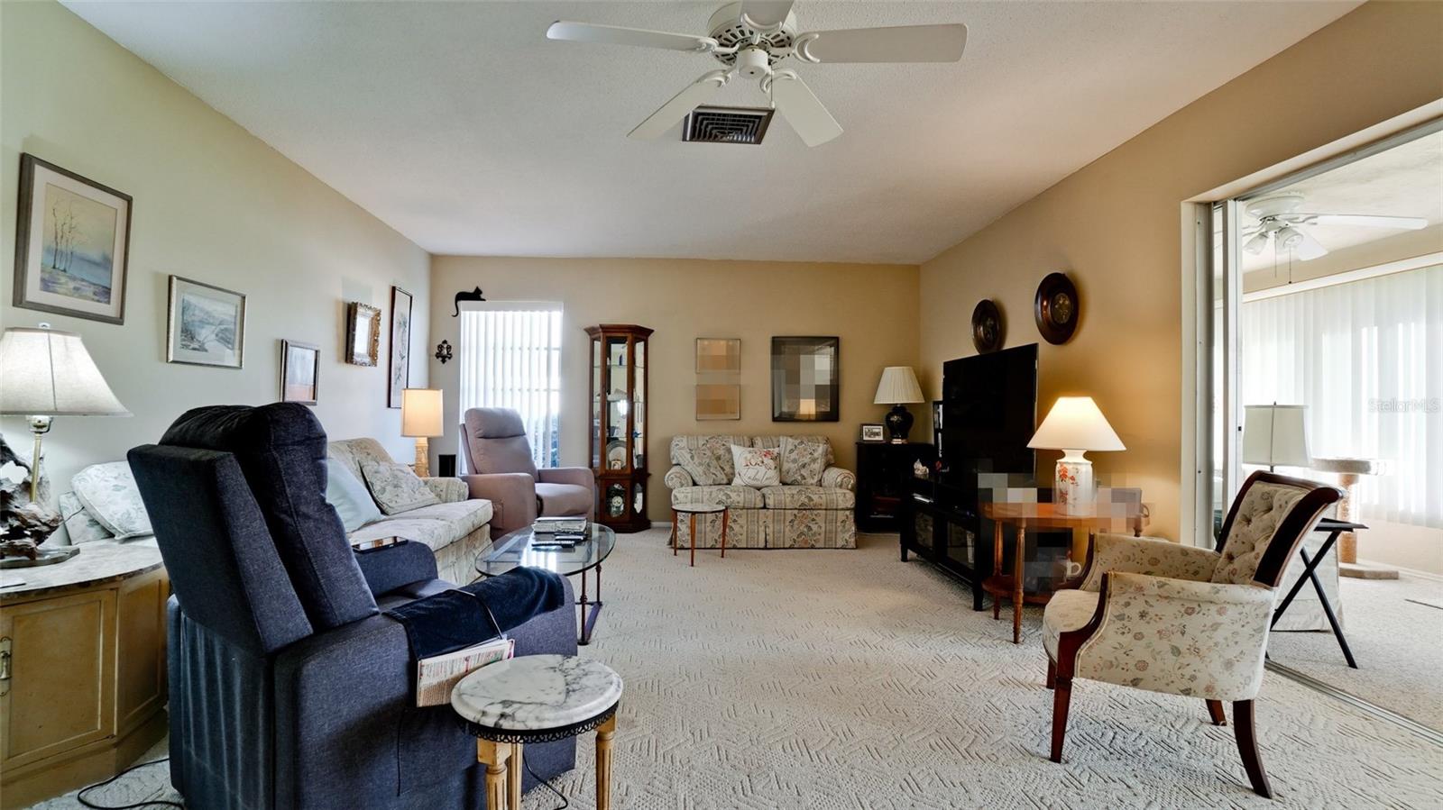 6809 9th Unit 523, Bradenton, FL 34209