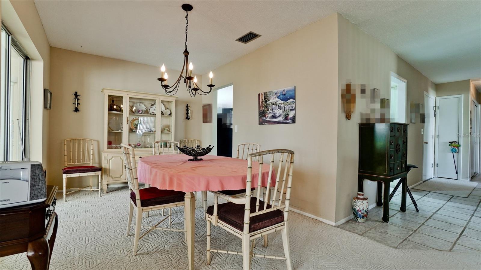6809 9th Unit 523, Bradenton, FL 34209