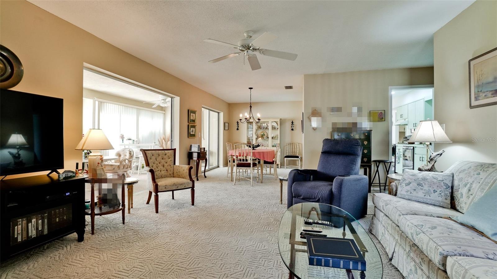 6809 9th Unit 523, Bradenton, FL 34209