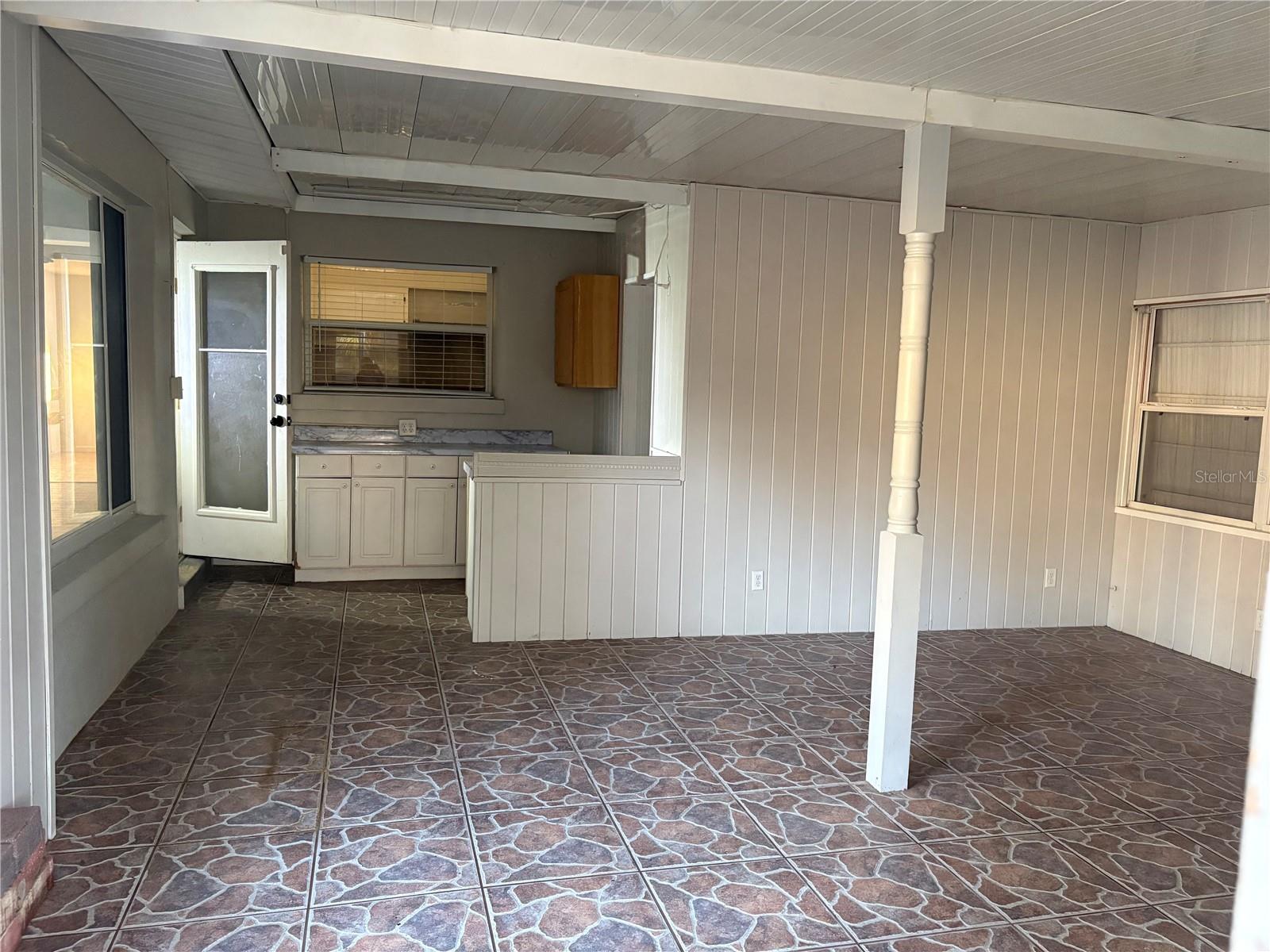 719 Hillside, Lake Wales, FL 33853
