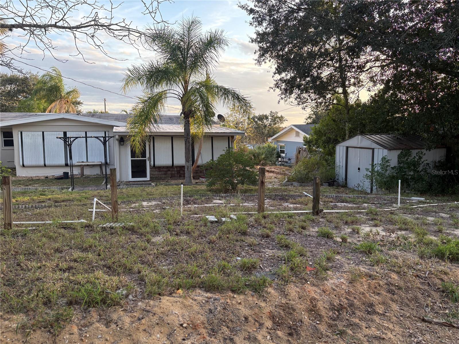 719 Hillside, Lake Wales, FL 33853