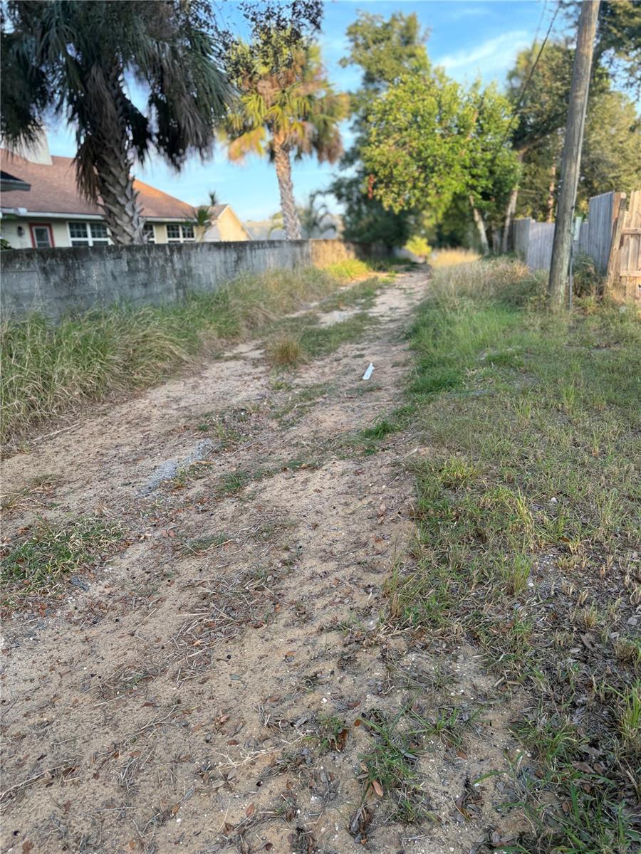 719 Hillside, Lake Wales, FL 33853