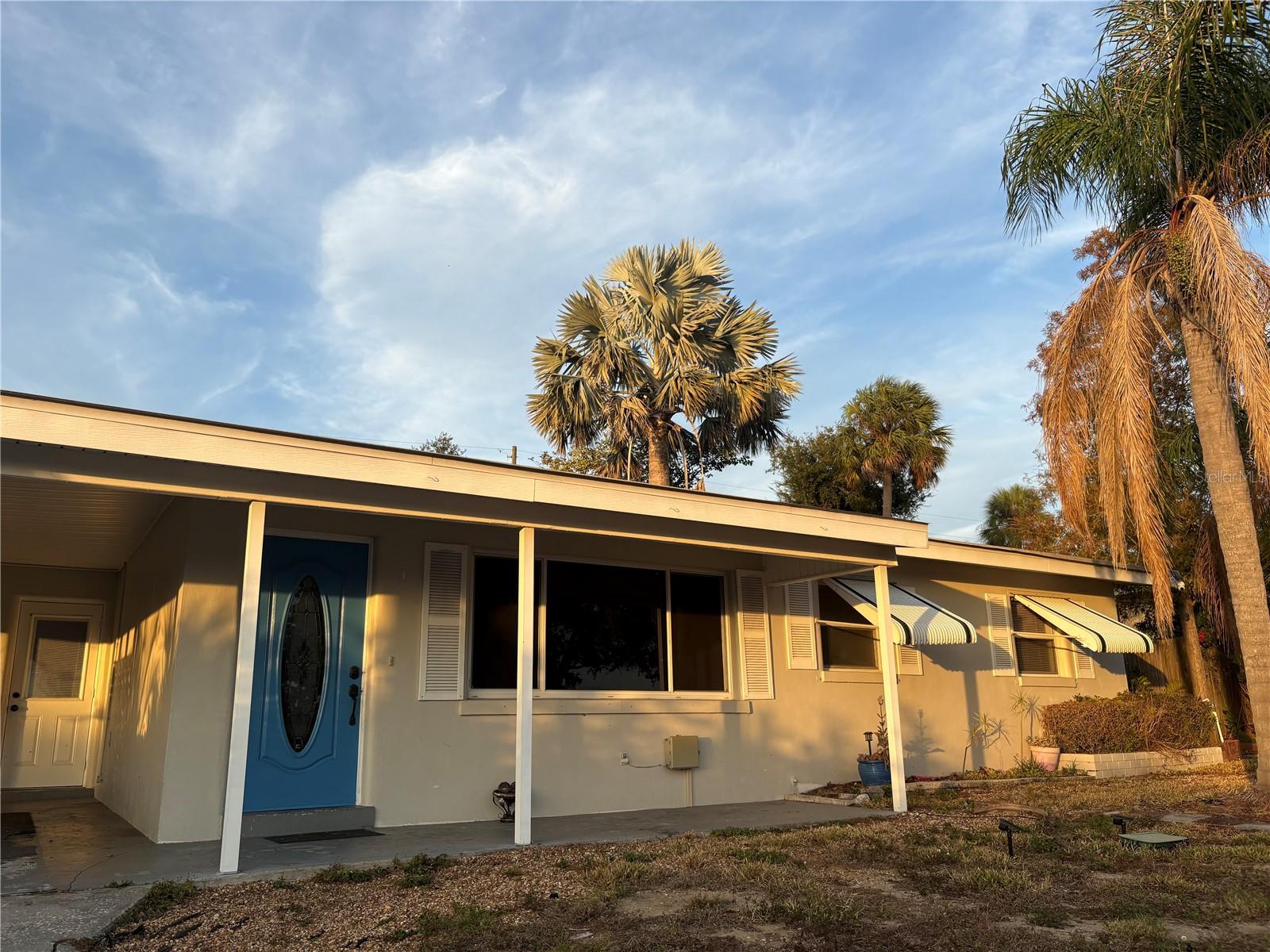 719 Hillside, Lake Wales, FL 33853