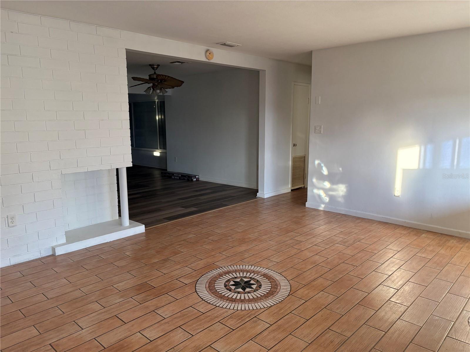 719 Hillside, Lake Wales, FL 33853
