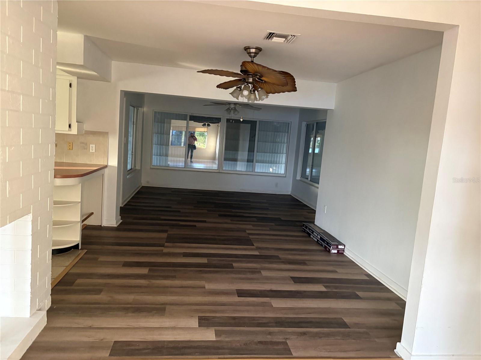 719 Hillside, Lake Wales, FL 33853