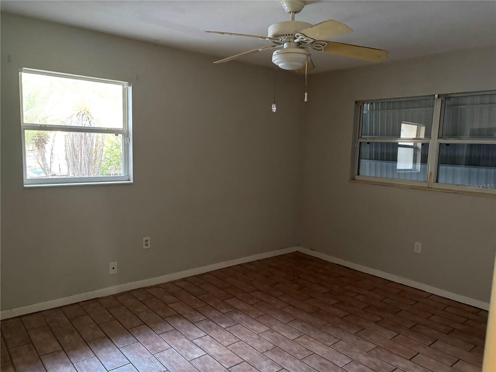 719 Hillside, Lake Wales, FL 33853