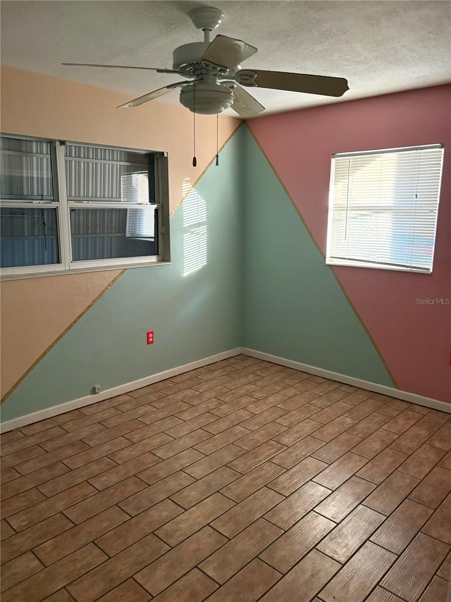 719 Hillside, Lake Wales, FL 33853