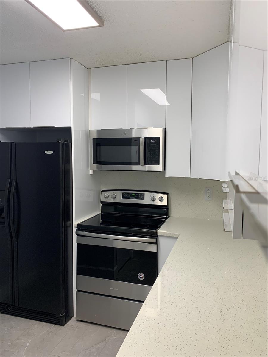 8834 Coral Palms Unit A, Kissimmee, FL 34747