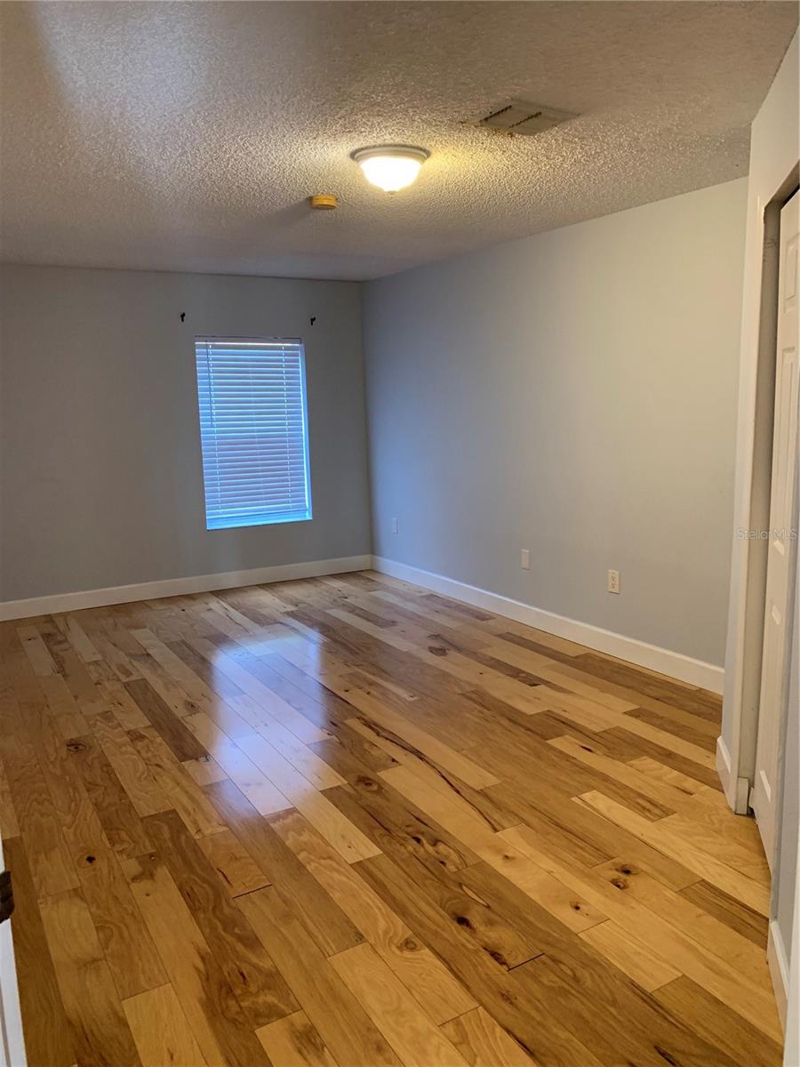 8834 Coral Palms Unit A, Kissimmee, FL 34747