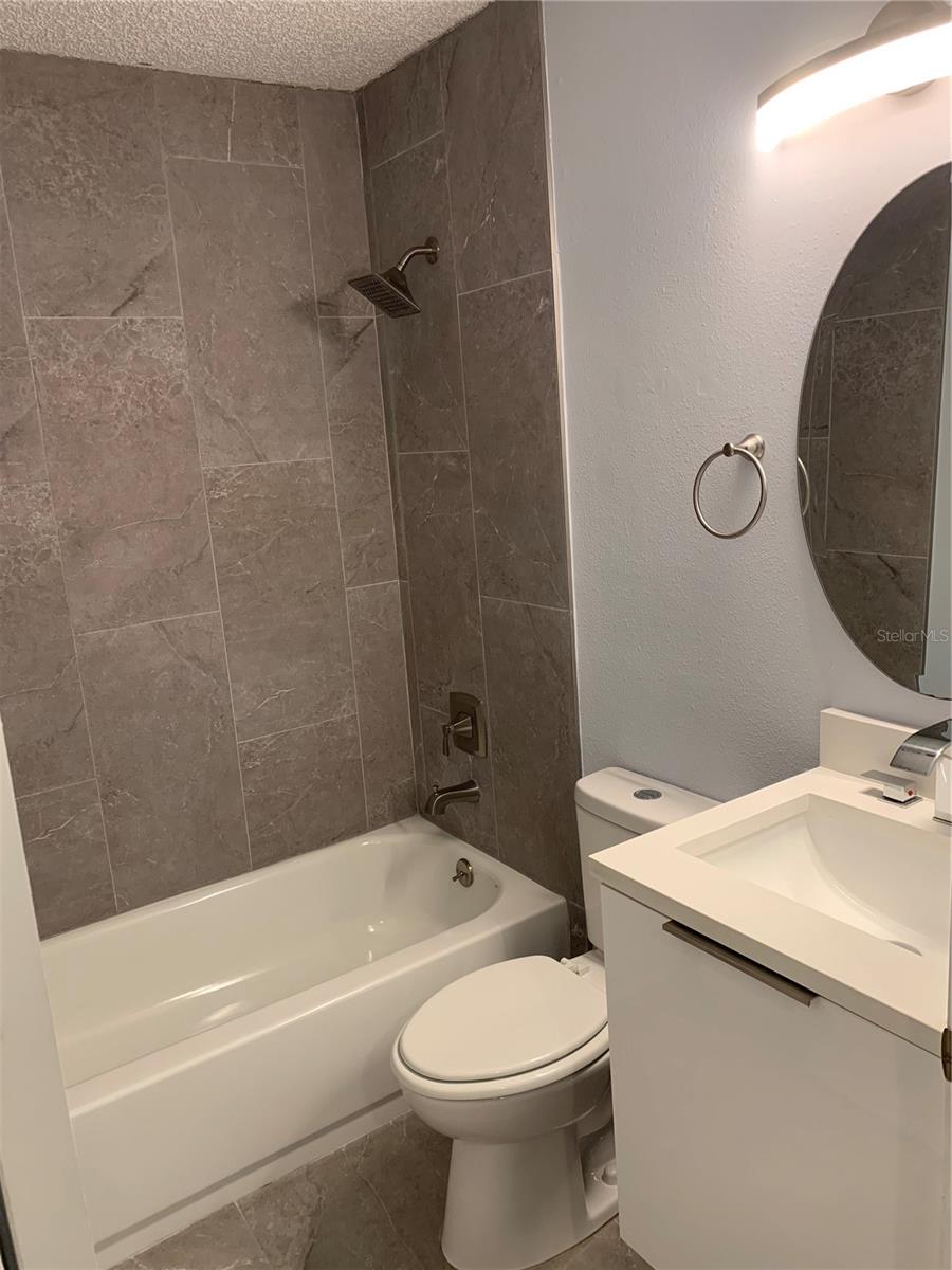 8834 Coral Palms Unit A, Kissimmee, FL 34747