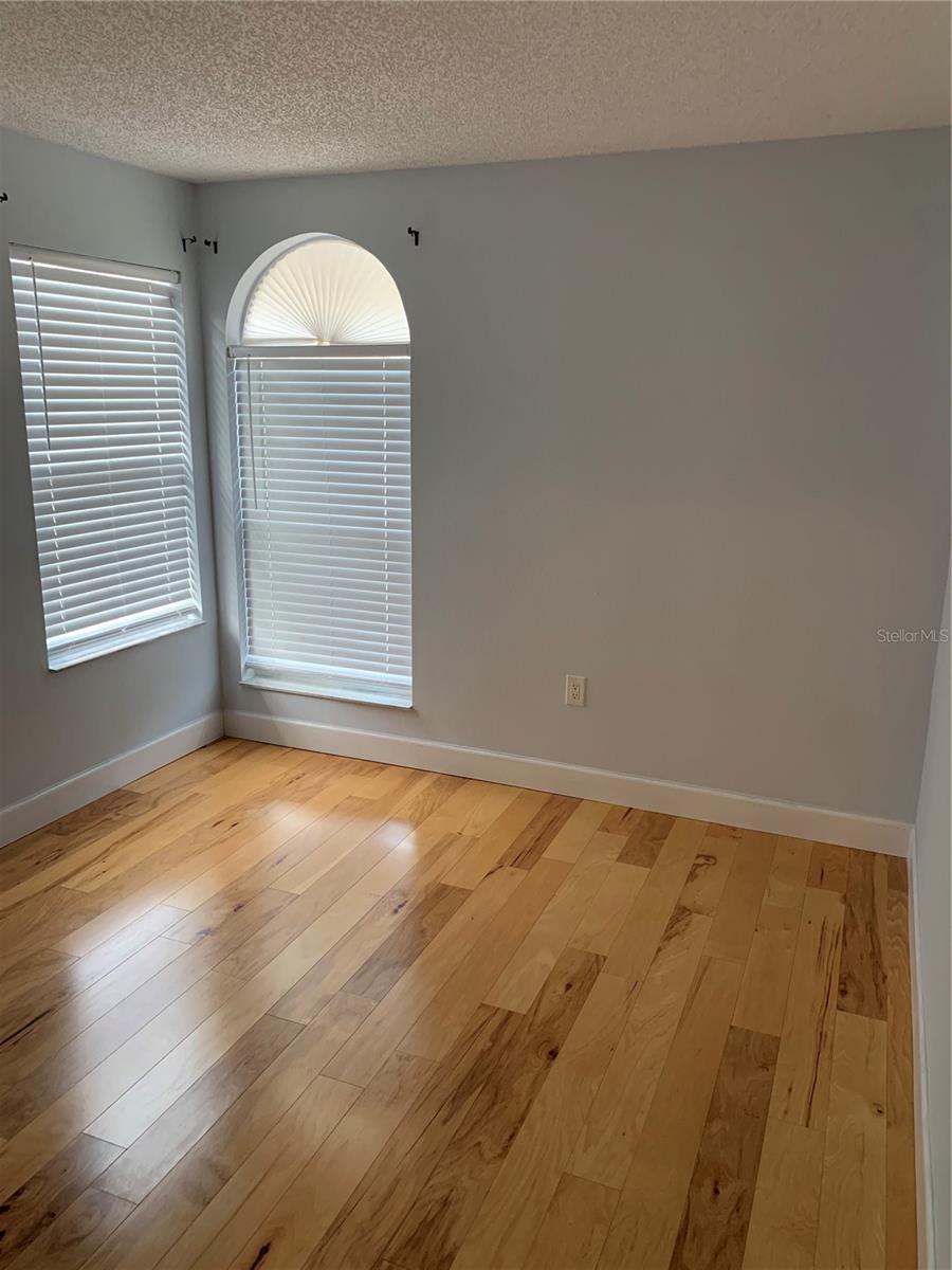8834 Coral Palms Unit A, Kissimmee, FL 34747