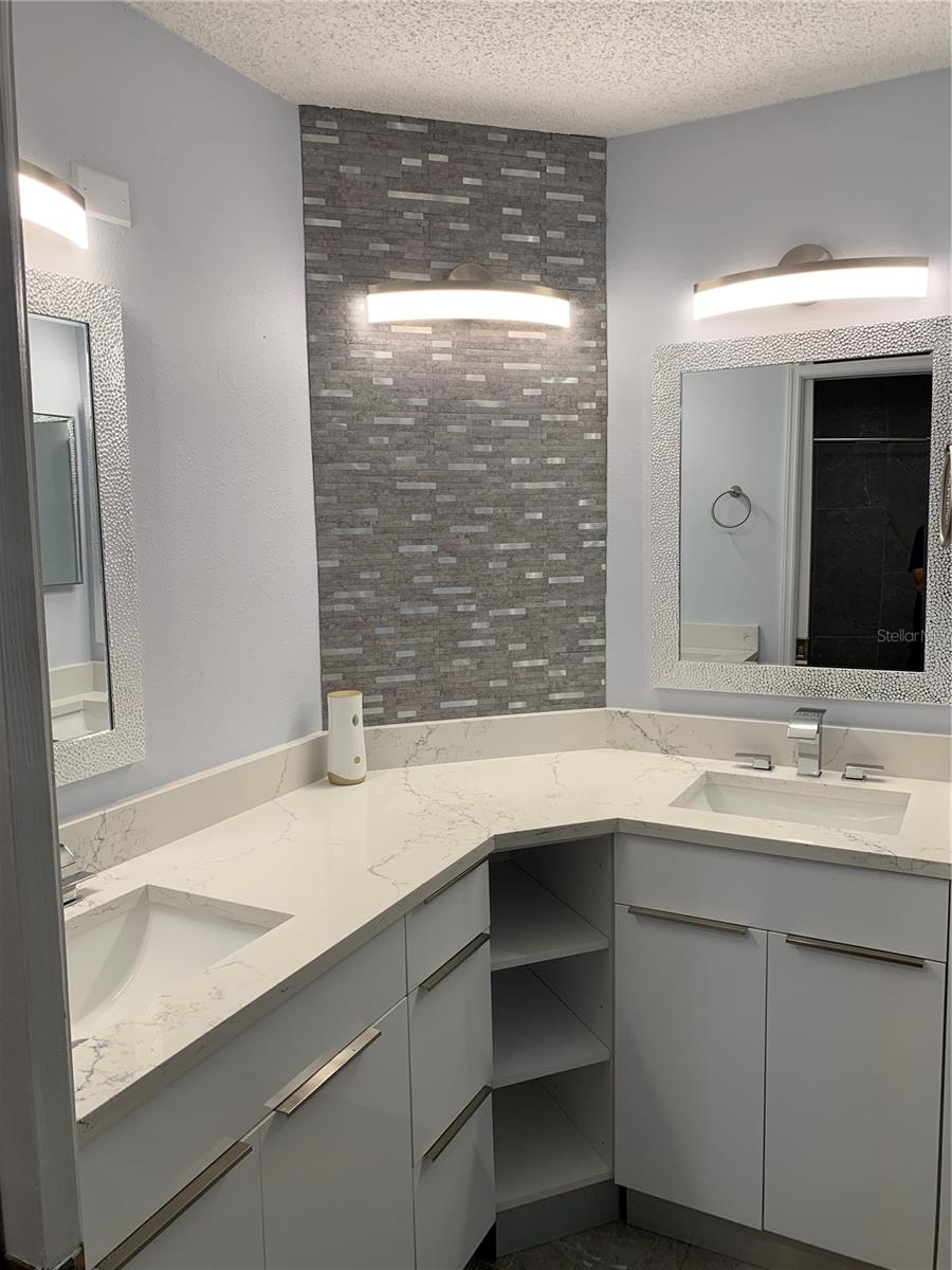8834 Coral Palms Unit A, Kissimmee, FL 34747