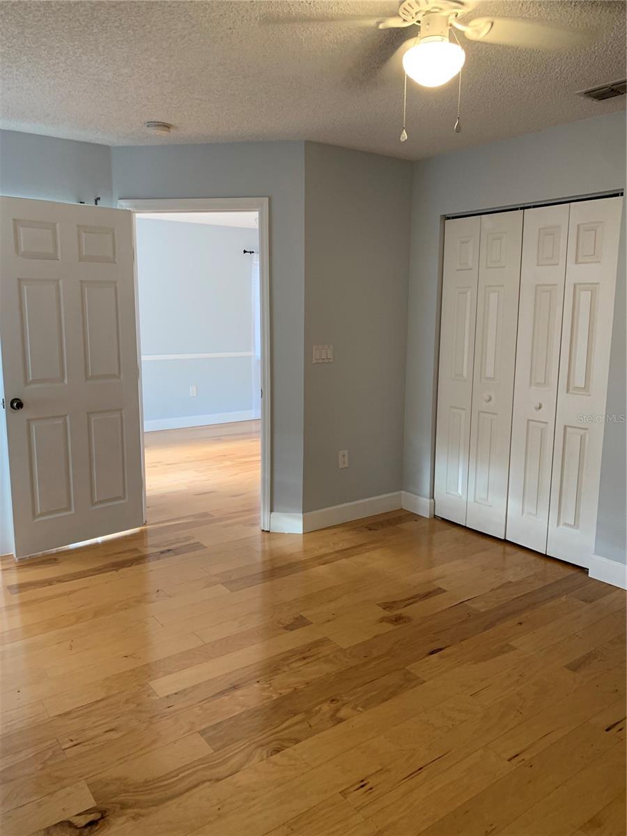 8834 Coral Palms Unit A, Kissimmee, FL 34747