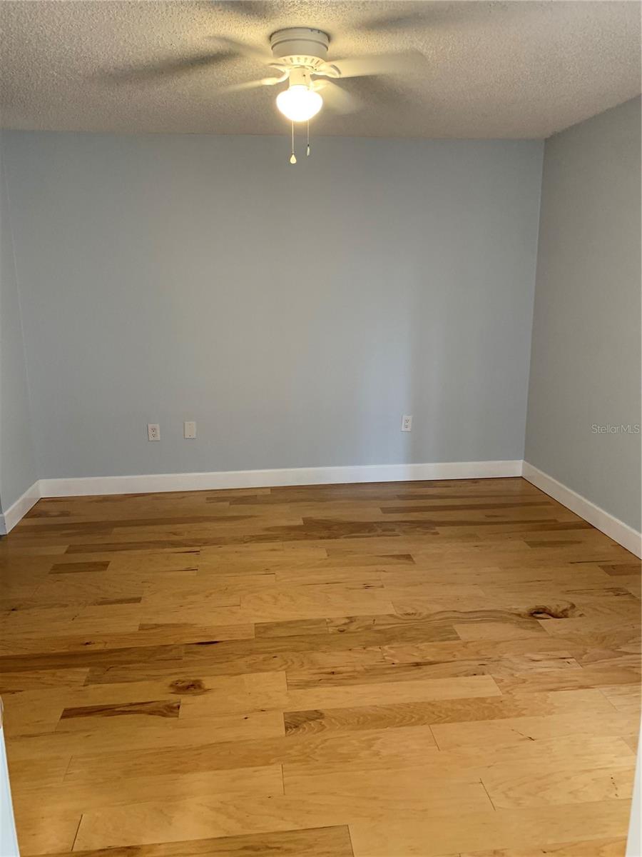 8834 Coral Palms Unit A, Kissimmee, FL 34747