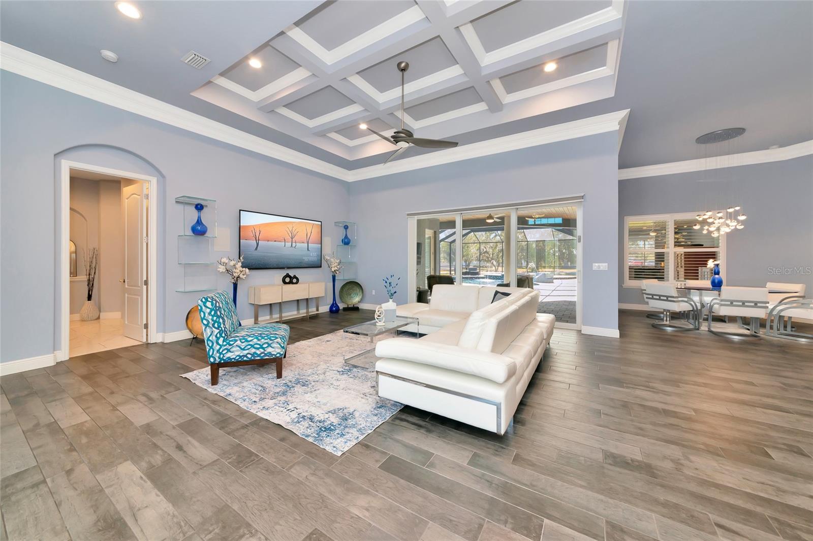 28154 Gopher Hill, Myakka City, FL 34251