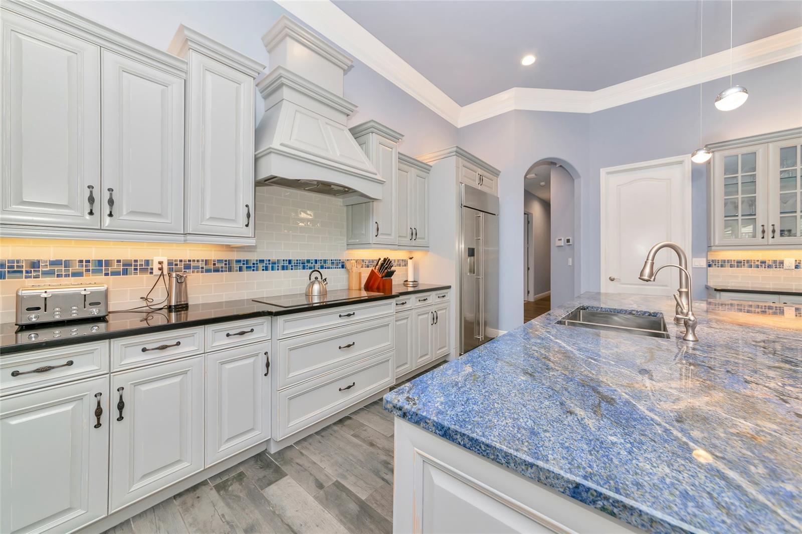 28154 Gopher Hill, Myakka City, FL 34251