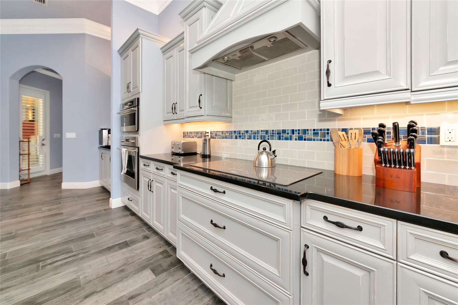 28154 Gopher Hill, Myakka City, FL 34251