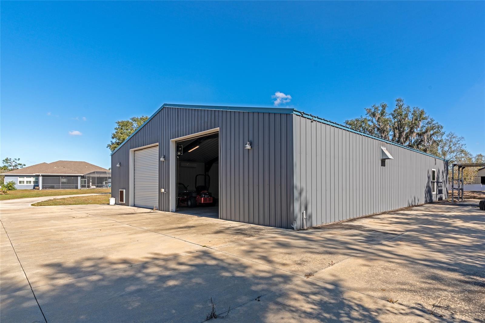 28154 Gopher Hill, Myakka City, FL 34251