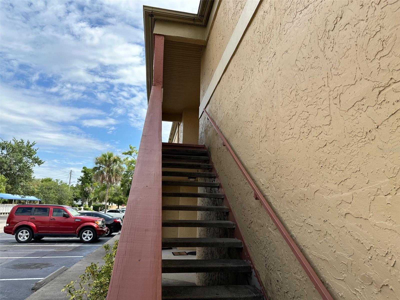 602 Kenwick Unit 202, Casselberry, FL 32707