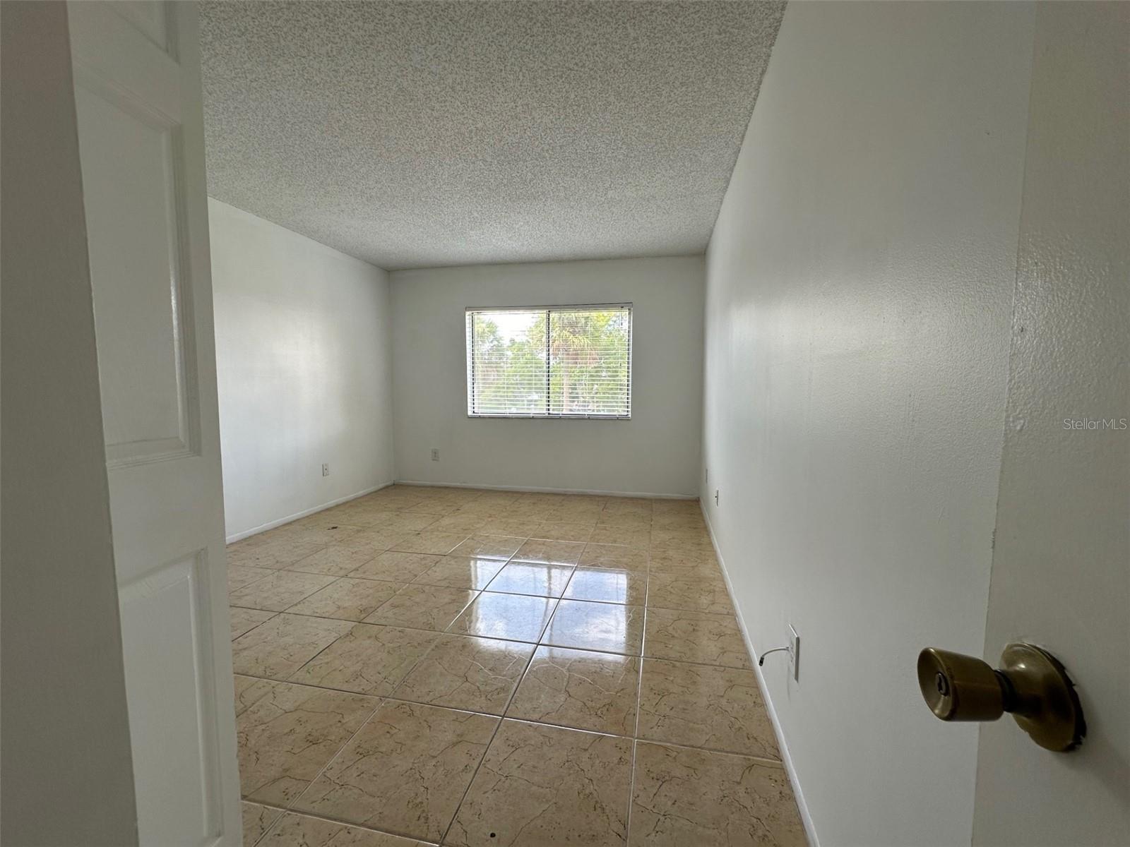 602 Kenwick Unit 202, Casselberry, FL 32707