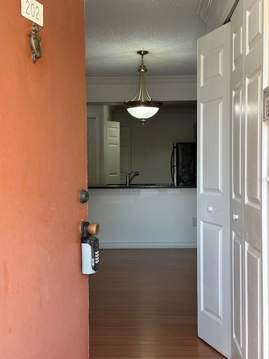 602 Kenwick Unit 202, Casselberry, FL 32707
