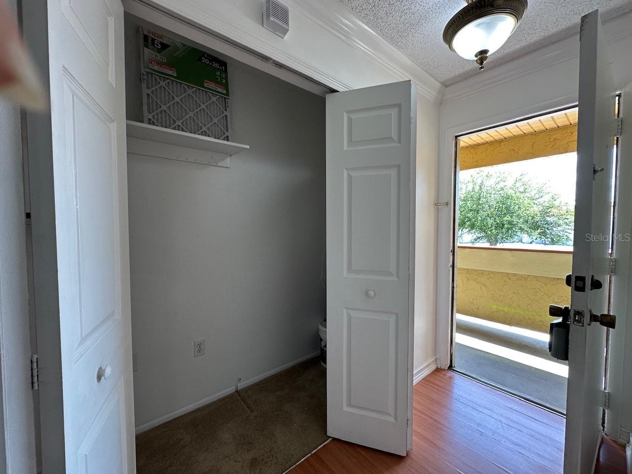 602 Kenwick Unit 202, Casselberry, FL 32707
