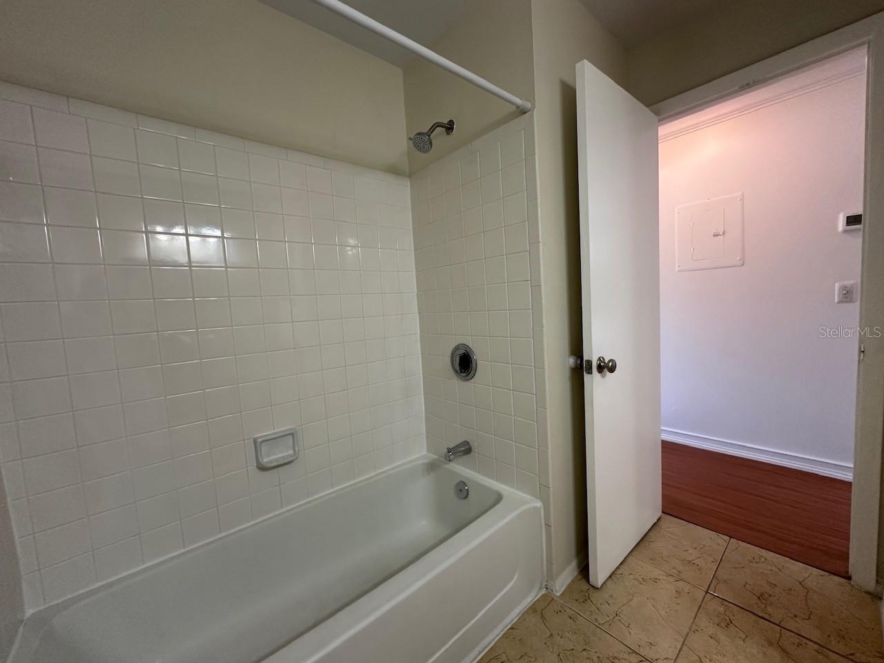 602 Kenwick Unit 202, Casselberry, FL 32707
