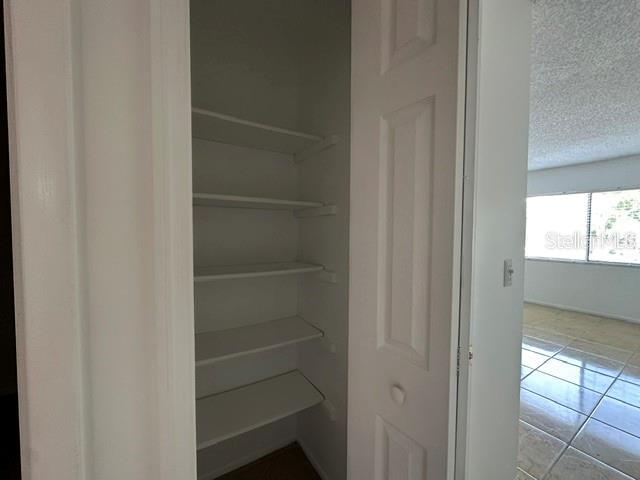 602 Kenwick Unit 202, Casselberry, FL 32707