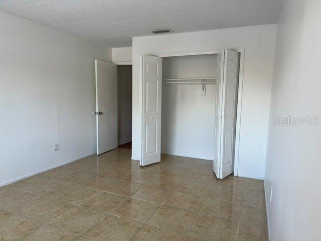 602 Kenwick Unit 202, Casselberry, FL 32707