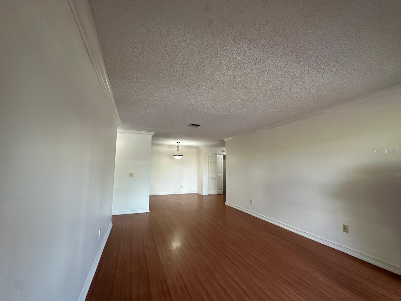 602 Kenwick Unit 202, Casselberry, FL 32707