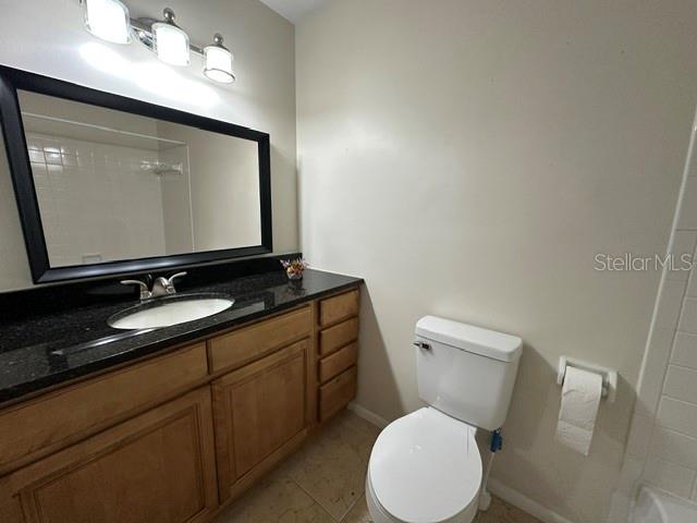 602 Kenwick Unit 202, Casselberry, FL 32707