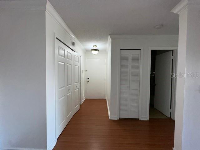 602 Kenwick Unit 202, Casselberry, FL 32707