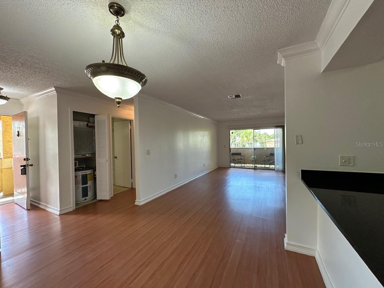 602 Kenwick Unit 202, Casselberry, FL 32707