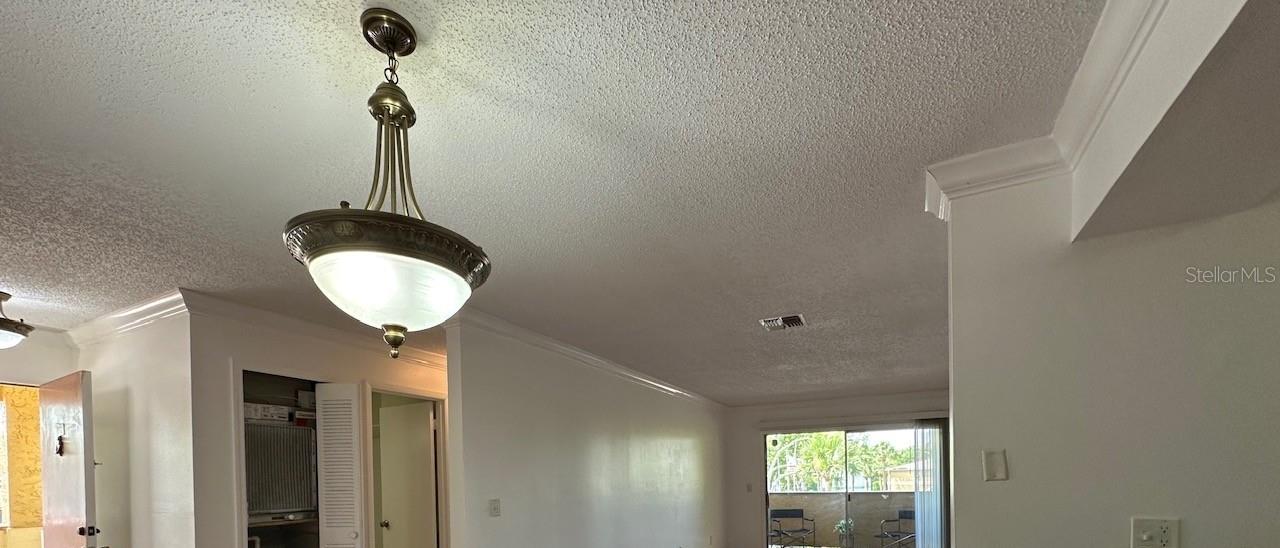 602 Kenwick Unit 202, Casselberry, FL 32707