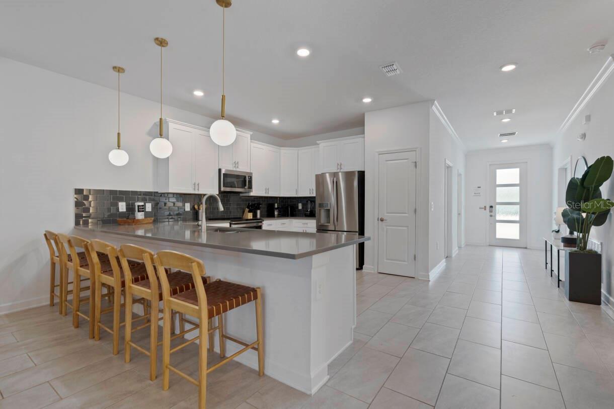 2924 Penelope, Kissimmee, FL 34746