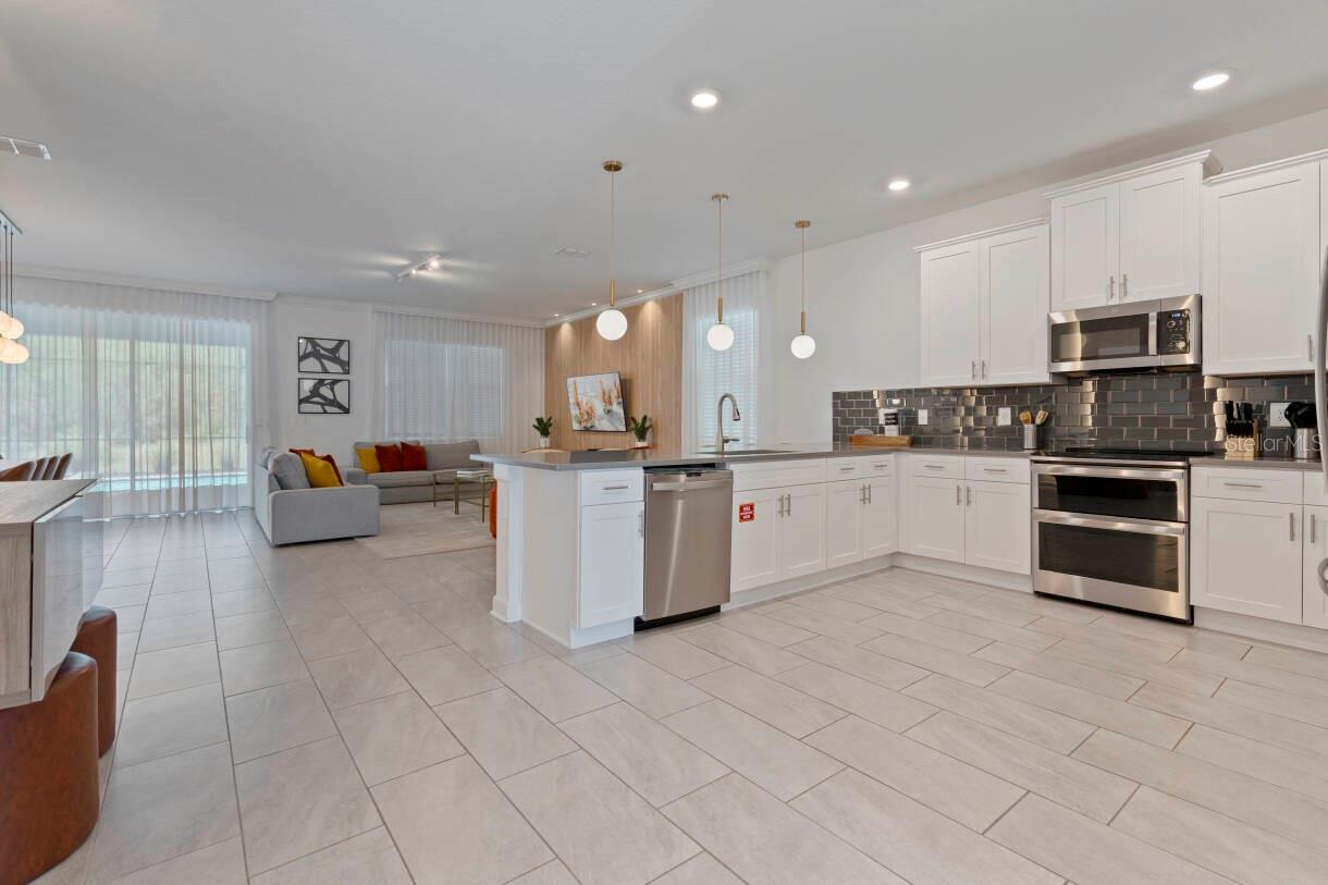 2924 Penelope, Kissimmee, FL 34746