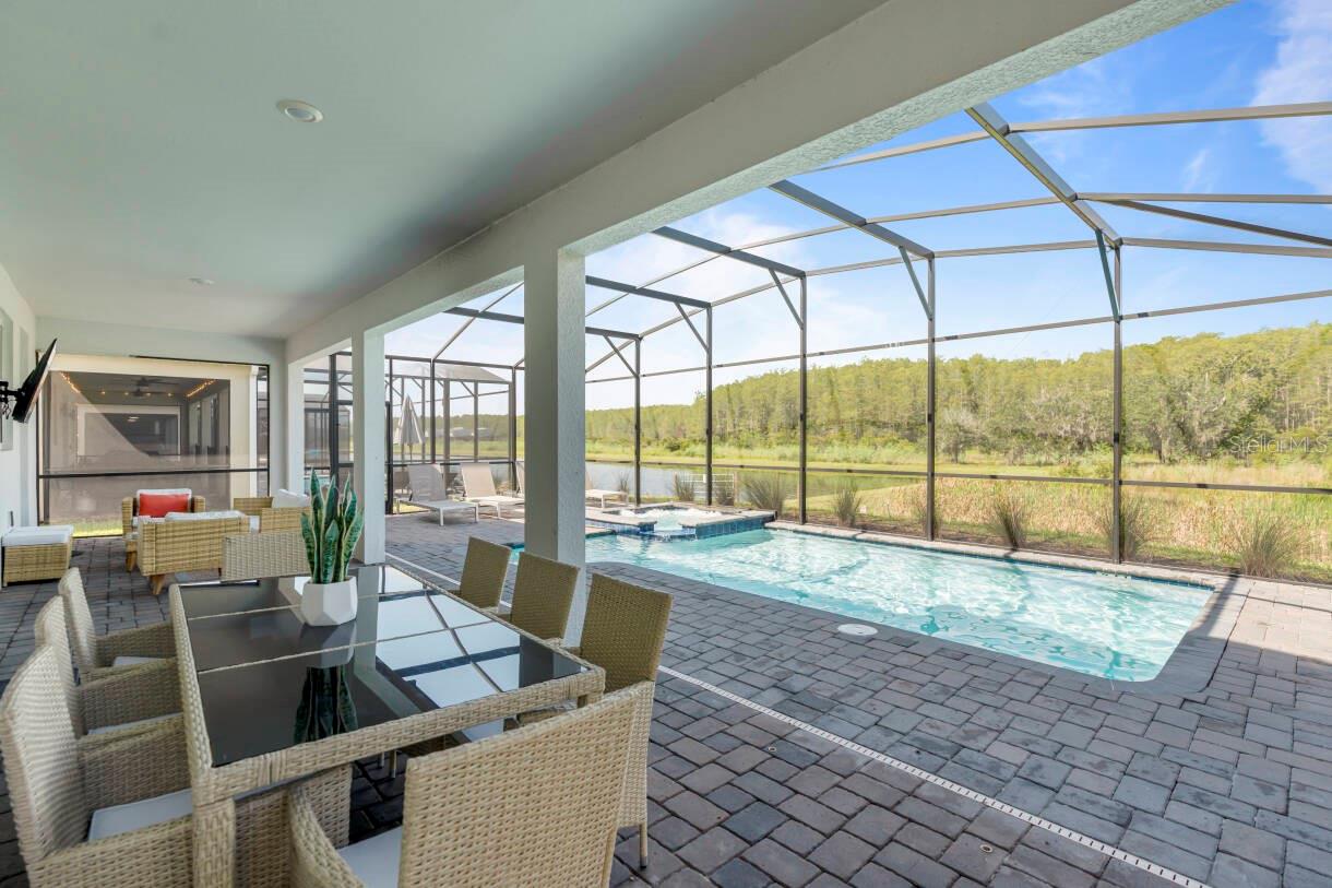 2924 Penelope, Kissimmee, FL 34746