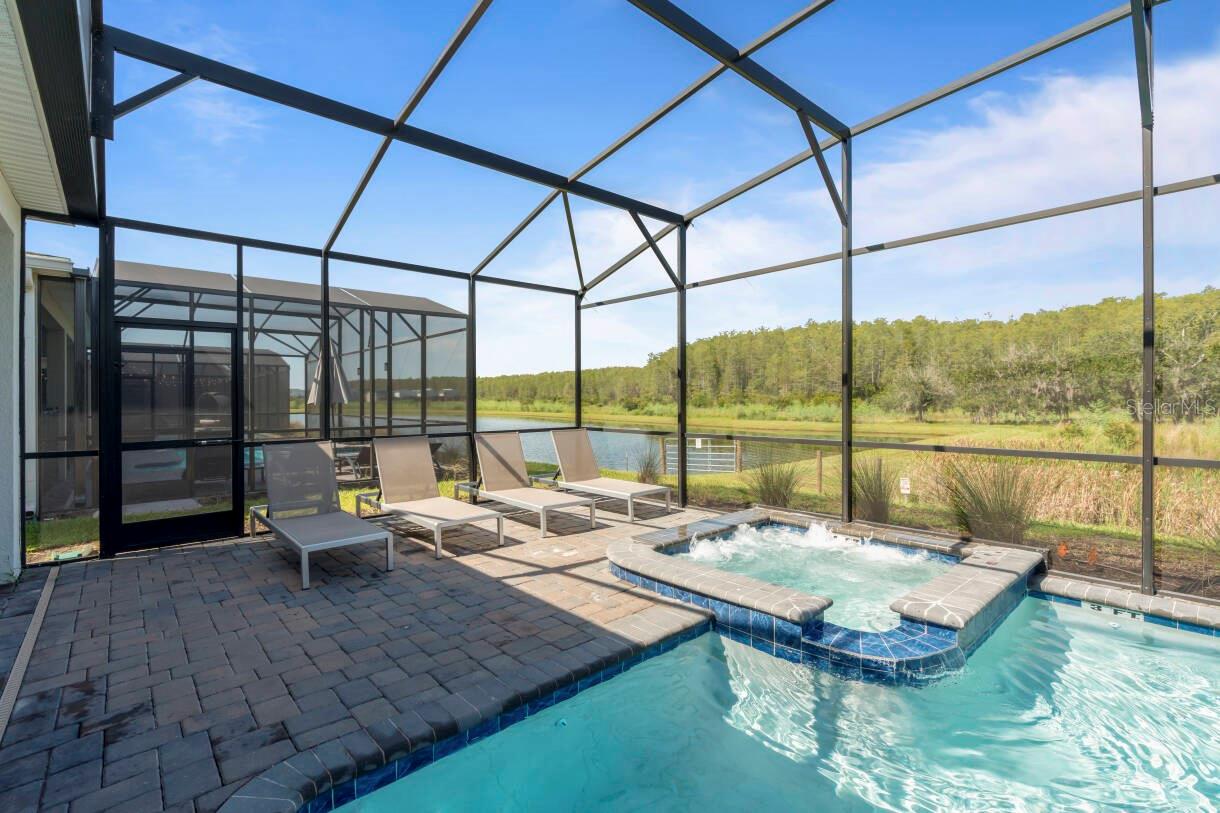 2924 Penelope, Kissimmee, FL 34746