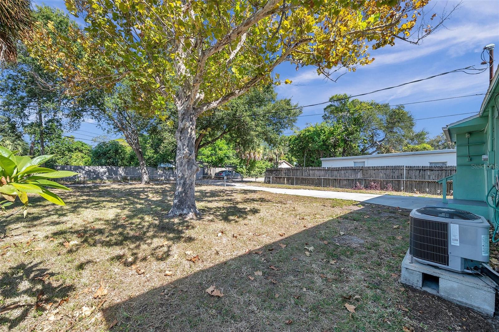 2169 & 2179 22nd, St Petersburg, FL 33713