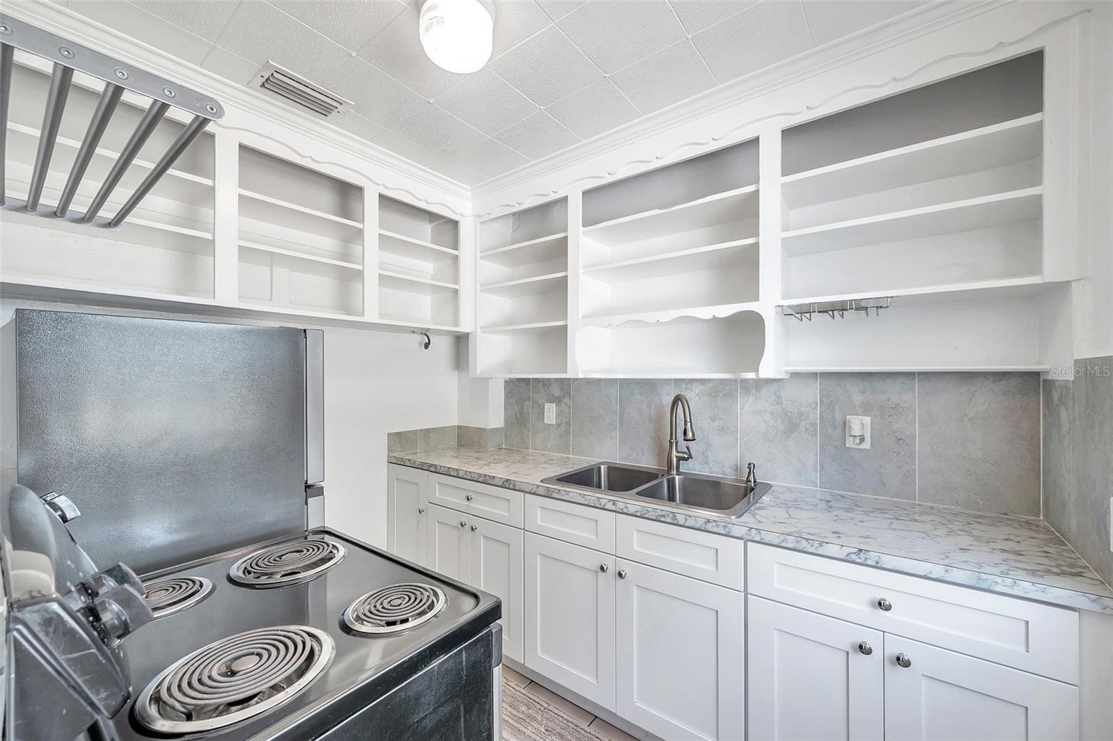 2169 & 2179 22nd, St Petersburg, FL 33713