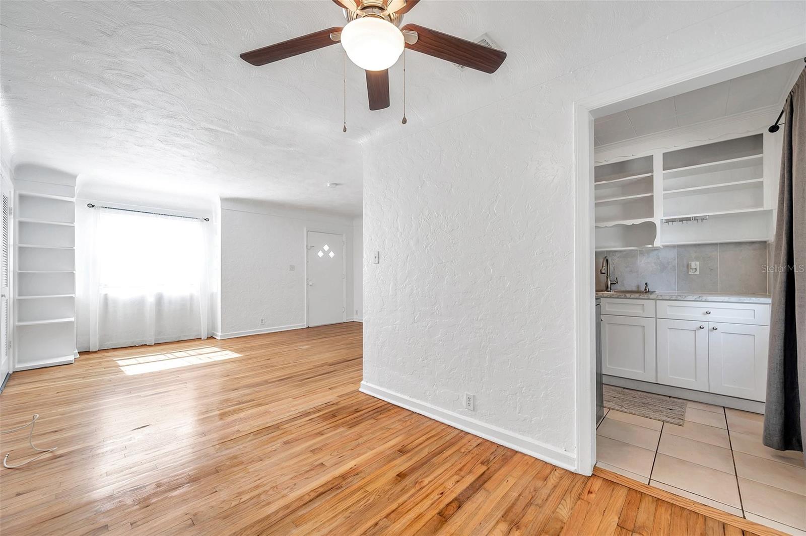 2169 & 2179 22nd, St Petersburg, FL 33713
