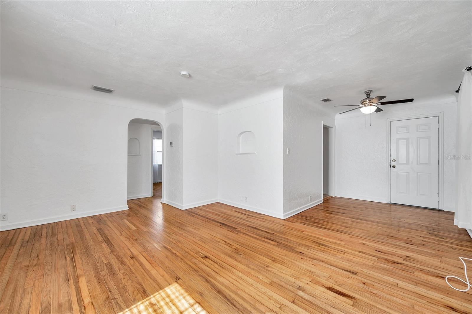 2169 & 2179 22nd, St Petersburg, FL 33713