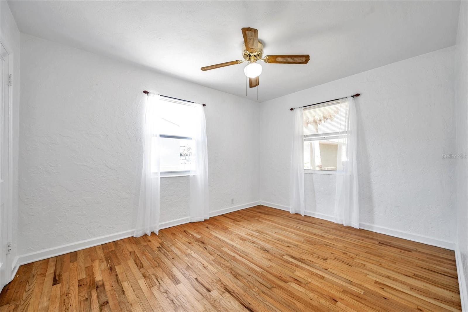 2169 & 2179 22nd, St Petersburg, FL 33713