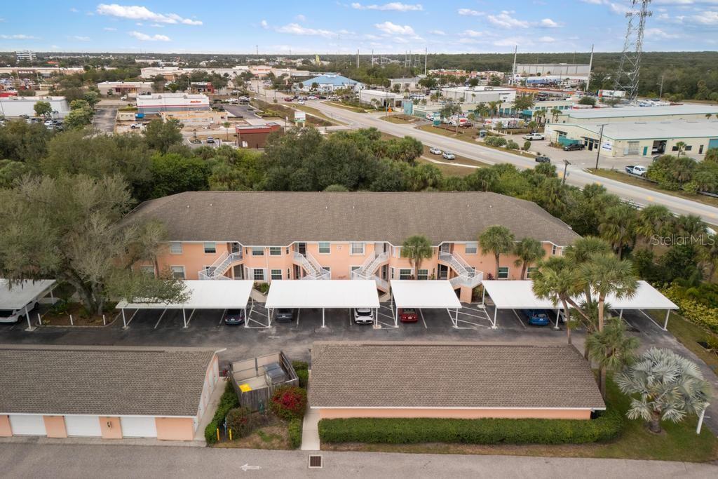 19310 Water Oak Unit 103, Port Charlotte, FL 33948