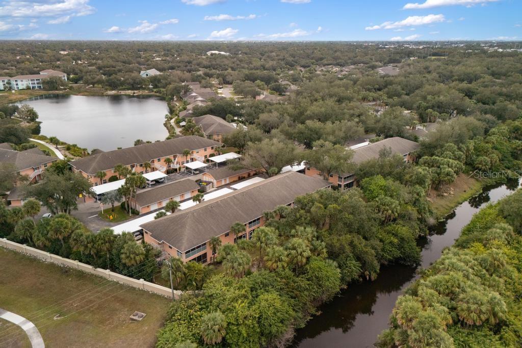 19310 Water Oak Unit 103, Port Charlotte, FL 33948