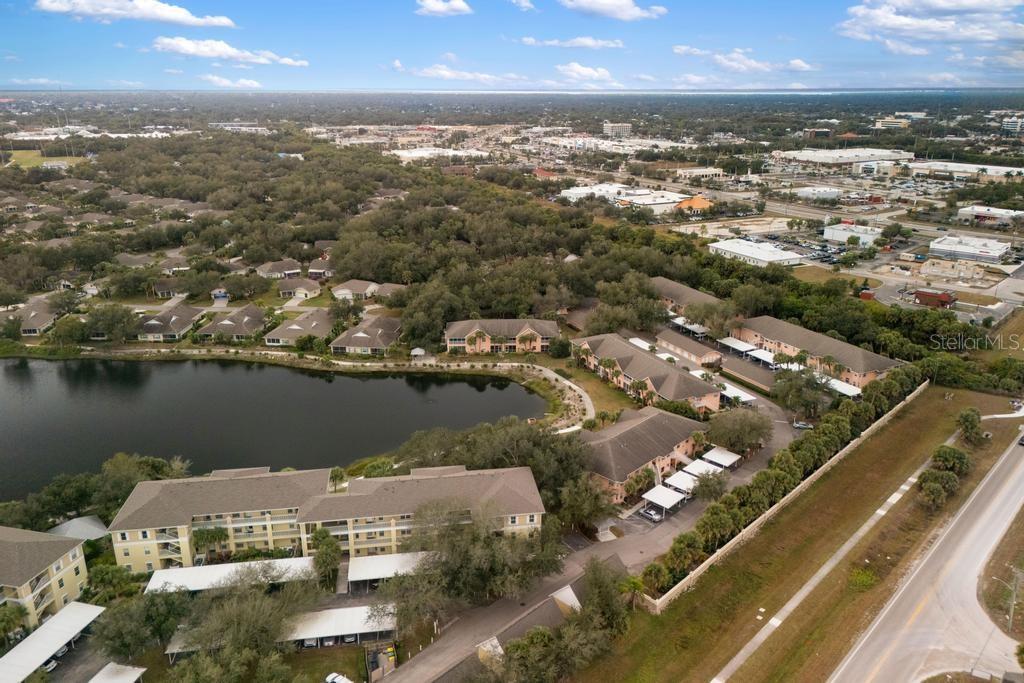 19310 Water Oak Unit 103, Port Charlotte, FL 33948